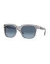 Occhiali da sole Persol 3323S 309/Q8 – Ottica Ricci Shop Online