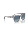 Occhiali da sole Persol 3323S 309/Q8 – Ottica Ricci Shop Online