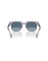 Occhiali da sole Persol 3323S 309/Q8 – Ottica Ricci Shop Online