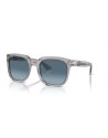 Occhiali da sole Persol 3323S 309/Q8 – Ottica Ricci Shop Online