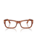 Persol 3326S 96/GI 57