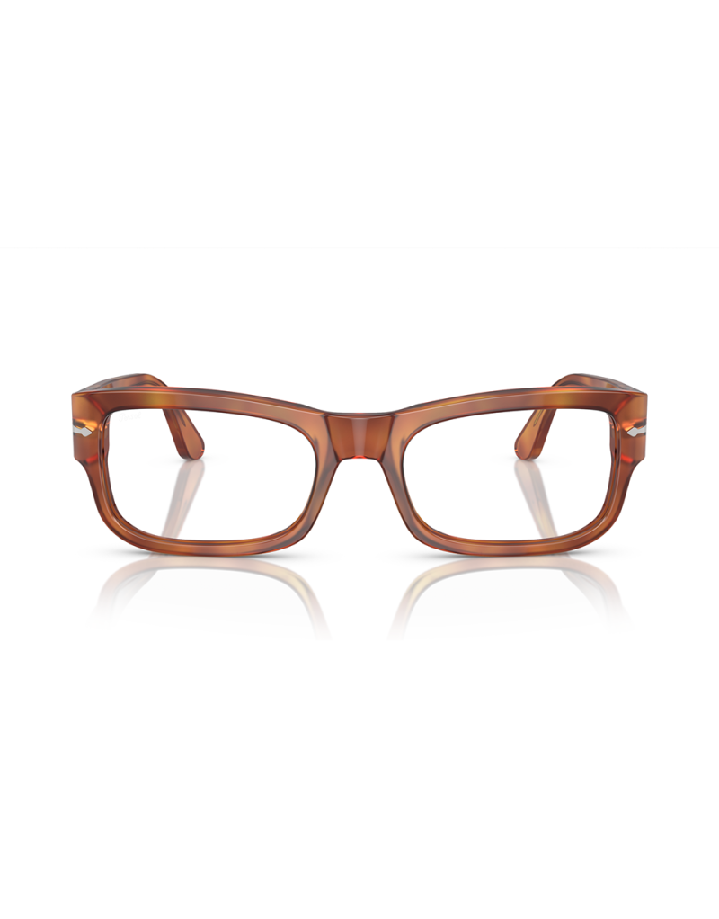 Occhiali da sole Persol 3326S 96/GI – Ottica Ricci Shop Online