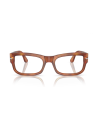 Occhiali da sole Persol 3326S 96/GI – Ottica Ricci Shop Online