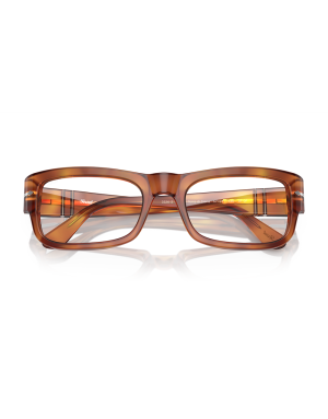 Occhiali da sole Persol 3326S 96/GI – Ottica Ricci Shop Online