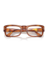 Occhiali da sole Persol 3326S 96/GI – Ottica Ricci Shop Online