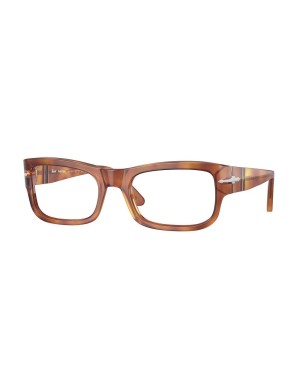 Occhiali da sole Persol 3326S 96/GI – Ottica Ricci Shop Online