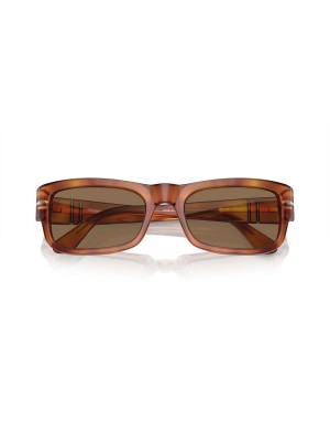 Occhiali da sole Persol 3326S 96/GI – Ottica Ricci Shop Online