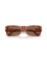 Occhiali da sole Persol 3326S 96/GI – Ottica Ricci Shop Online