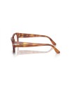 Occhiali da sole Persol 3326S 96/GI – Ottica Ricci Shop Online