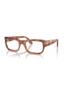 Occhiali da sole Persol 3326S 96/GI – Ottica Ricci Shop Online