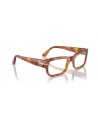 Occhiali da sole Persol 3326S 96/GI – Ottica Ricci Shop Online