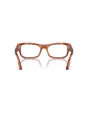 Occhiali da sole Persol 3326S 96/GI – Ottica Ricci Shop Online