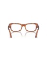 Occhiali da sole Persol 3326S 96/GI – Ottica Ricci Shop Online