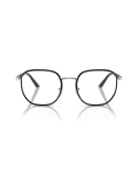 Persol 1015SJ 1125GJ 54