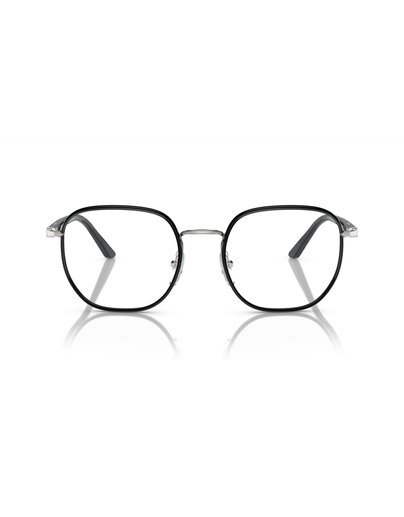 Occhiali da sole Persol 1015SJ 1125GJ – Ottica Ricci Shop Online