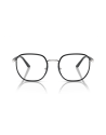 Occhiali da sole Persol 1015SJ 1125GJ – Ottica Ricci Shop Online