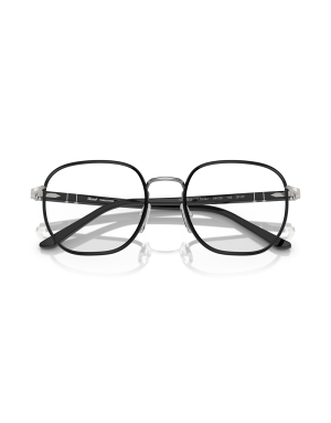 Occhiali da sole Persol 1015SJ 1125GJ – Ottica Ricci Shop Online