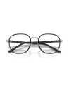 Occhiali da sole Persol 1015SJ 1125GJ – Ottica Ricci Shop Online