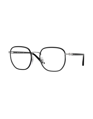 Occhiali da sole Persol 1015SJ 1125GJ – Ottica Ricci Shop Online