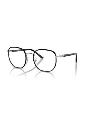 Occhiali da sole Persol 1015SJ 1125GJ – Ottica Ricci Shop Online