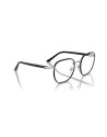 Occhiali da sole Persol 1015SJ 1125GJ – Ottica Ricci Shop Online