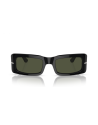 Occhiali da sole Persol 3332S 95/31 – Ottica Ricci Shop Online