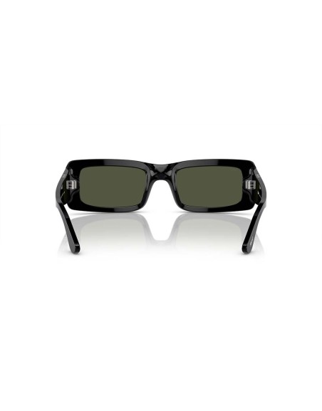 Occhiali da sole Persol 3332S 95/31 – Ottica Ricci Shop Online