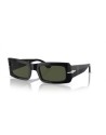 Occhiali da sole Persol 3332S 95/31 – Ottica Ricci Shop Online