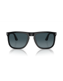 Persol 3336S 95/S3 57