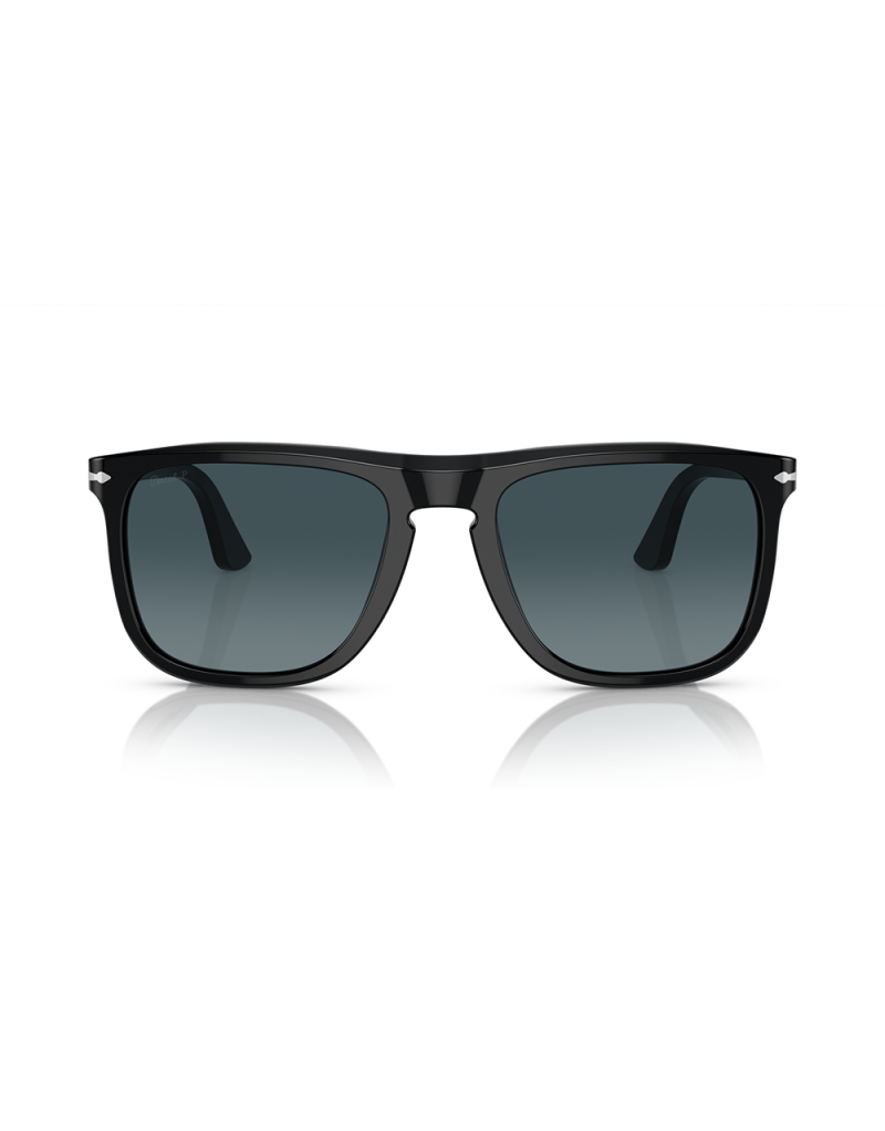 Occhiali da sole Persol 3336S 95/S3 – Ottica Ricci Shop Online