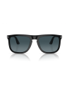 Occhiali da sole Persol 3336S 95/S3 – Ottica Ricci Shop Online