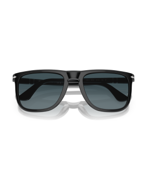 Occhiali da sole Persol 3336S 95/S3 – Ottica Ricci Shop Online