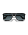 Occhiali da sole Persol 3336S 95/S3 – Ottica Ricci Shop Online