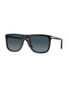 Occhiali da sole Persol 3336S 95/S3 – Ottica Ricci Shop Online