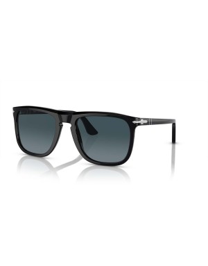 Occhiali da sole Persol 3336S 95/S3 – Ottica Ricci Shop Online