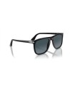 Occhiali da sole Persol 3336S 95/S3 – Ottica Ricci Shop Online