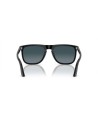 Occhiali da sole Persol 3336S 95/S3 – Ottica Ricci Shop Online