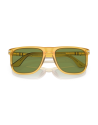 Occhiali da sole Persol 3336S 204/4E – Ottica Ricci Shop Online