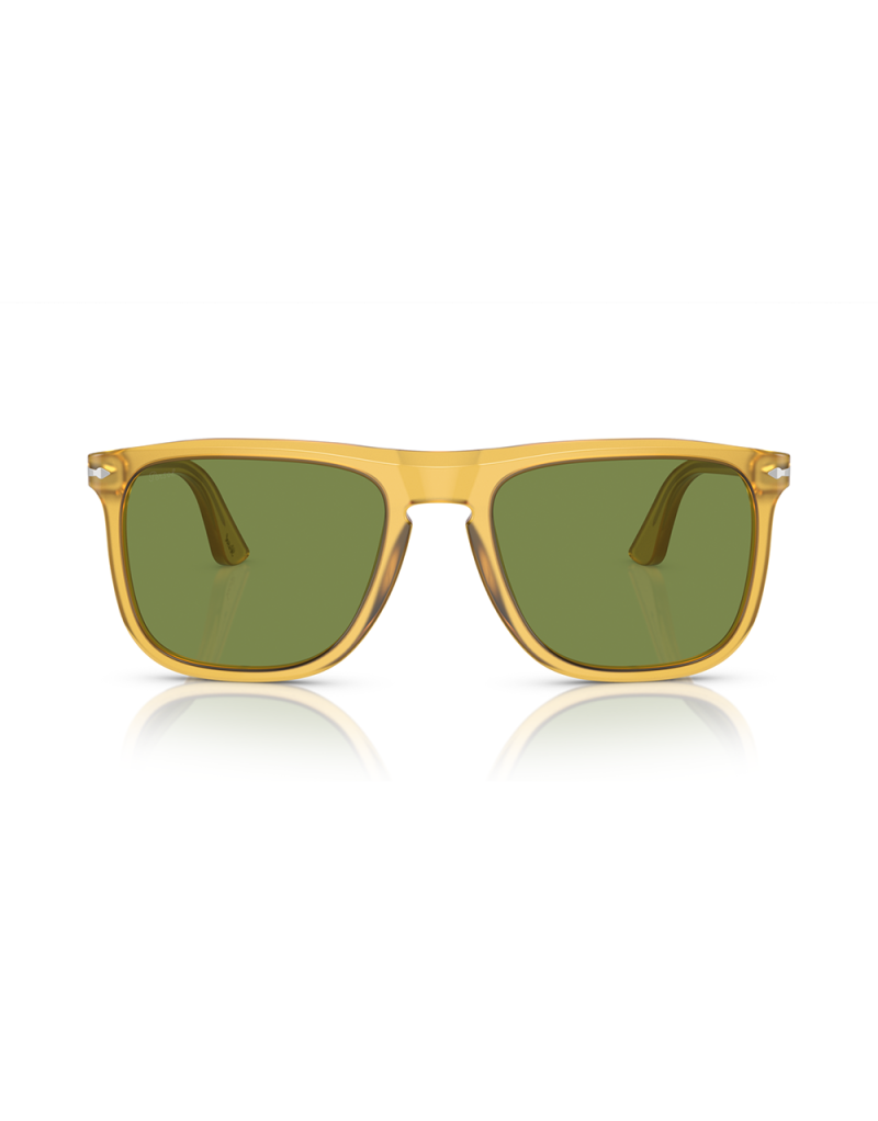 Occhiali da sole Persol 3336S 204/4E – Ottica Ricci Shop Online