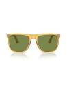 Occhiali da sole Persol 3336S 204/4E – Ottica Ricci Shop Online