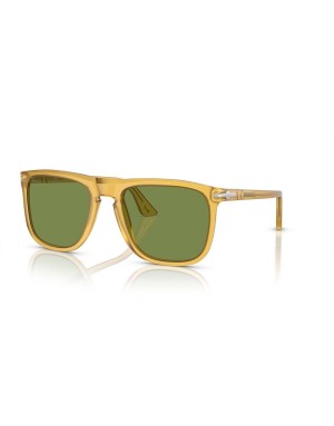 Occhiali da sole Persol 3336S 204/4E – Ottica Ricci Shop Online