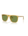 Occhiali da sole Persol 3336S 204/4E – Ottica Ricci Shop Online