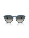 Persol 3152S 120271 52