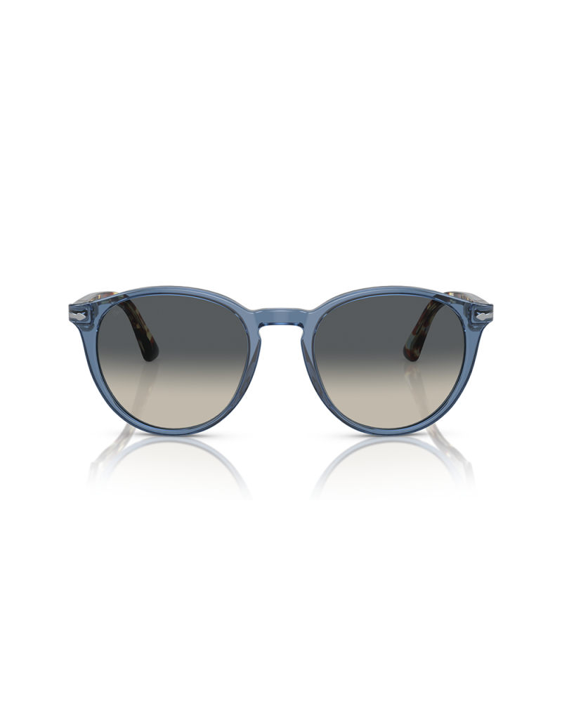 Occhiali da sole Persol 3152S 120271 – Ottica Ricci Shop Online