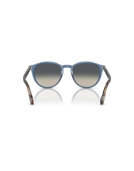 Occhiali da sole Persol 3152S 120271 – Ottica Ricci Shop Online