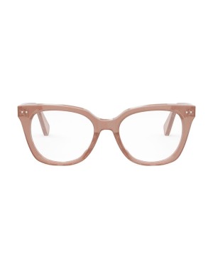 Occhiali da vista Celine CL50116I 074 – Ottica Ricci Shop Online