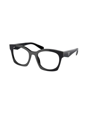 Occhiali da vista Prada A05V 16K1O1 – Ottica Ricci Shop Online