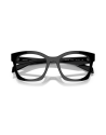 Occhiali da vista Prada A05V 16K1O1 – Ottica Ricci Shop Online