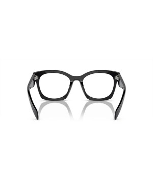 Occhiali da vista Prada A05V 16K1O1 – Ottica Ricci Shop Online