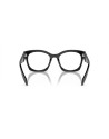 Occhiali da vista Prada A05V 16K1O1 – Ottica Ricci Shop Online